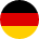 Mapa Stuttgart